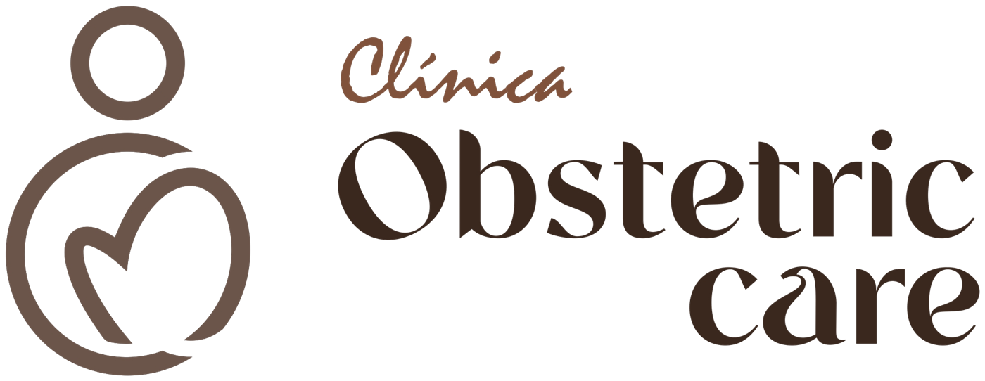 Clínica Obstetric Care